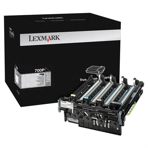 CX3-4-510/CS3-4-510 Photoconductor 4-Pa