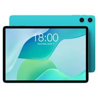 טאבלט | Teclast P33 Case 10.1" 64GB | 3GB + (3GB Expans