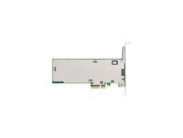 Intel SSD 750 series 400GB PCIe x4