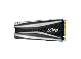 A-DATA SSD 1.0TB XPG GAMMIX S50 M.2 2280