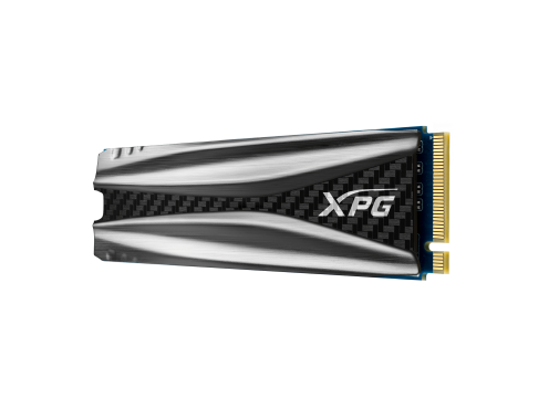 A-DATA SSD 1.0TB XPG GAMMIX S50 M.2 2280