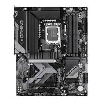 Gigabyte B760 GAMING X WiFi6E GEN5