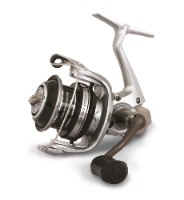 רולר שימנו SHIMANO Aero 2500 FA HG