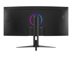 MAG 342CQR E20 34 200HZ