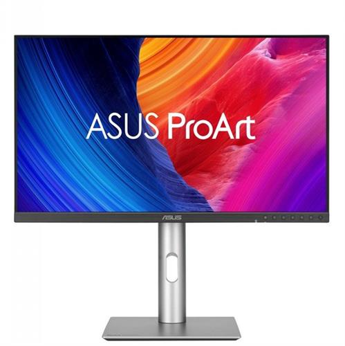 מסך מחשב ASUS PA278CGRV 27 אינץ QHD 100Hz IPS