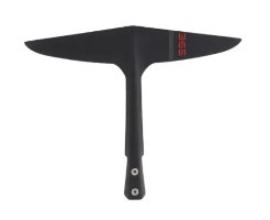 Progressive 365 BB - 170 cm² / AR 8.2