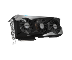 כרטיס מסך Gigabyte RTX3070 Ti Gaming 8G PCIEX16 4.0