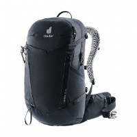 תיק יום דוייטר (נשים) Deuter Futura 25 SL שחור