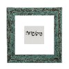 משפחה - להדליק נר של שבת עם ברכה