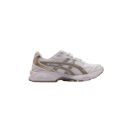 Asics Gel Kayano 14 'Simply Taupe'   - נעלי אסיקס