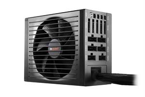 be quiet! PSU 750W DARK POWER PRO 11