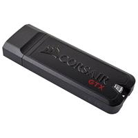 Corsair Flash Drive 512G Voyager GTX USB3.1