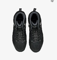 נעלי טיולים לגברים CMP Moon Mid