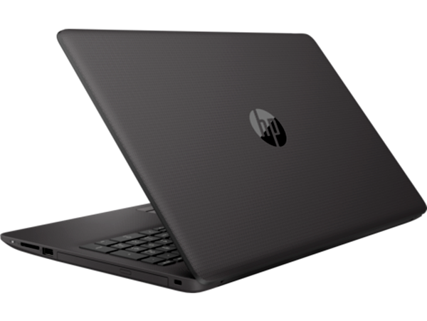 מחשב נייד מוחדש HP 250 G2 15.6"/PENTIUM/SSD 240GB/4GB/WIN 10