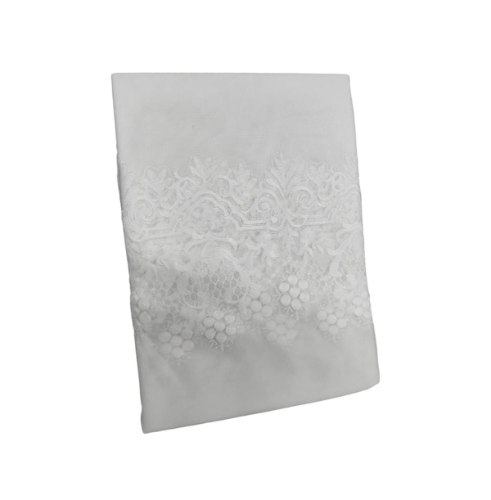 זוג וילונות לסלון מידה 250X140 דגם NOBLE