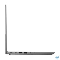 מחשב נייד לנובו Lenovo ThinkBook 15 G2 ITL i5-1135G7
