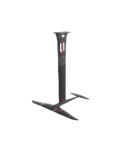 Set Blackbird Balz PRO 805-365-85 792cm² / AR 8.30