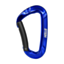 ג'ומר ברך-STEIN ASCENTRA