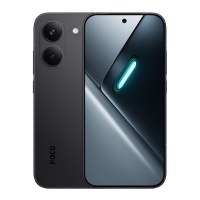 Xiaomi Poco X8 Pro 5G 8GB+256GB