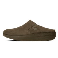 לוף קלוגס צבע זית פיטפלופ FITFLOP
