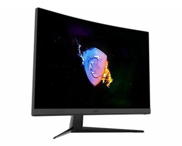 מסך מחשב גיימינג G27C7 OPTIX MSI