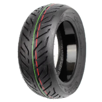 צמיג כביש 10X3-6" CST עם דבק
