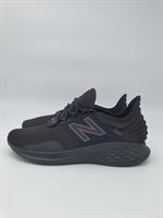 NB|NEW BALANCE|ניו באלאנס- MRVFULB- גברים- שחור שחור