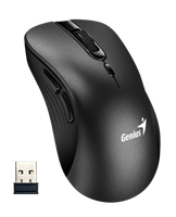 Genius Ergo 8100S