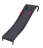 מגלשה לטרמפולינה Xtreme Air ‎46×143‎ סמ ‎59125‎  מבית BESTWAY