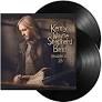 KENNY WAYNE SHEPHERD / TROUBLE IS 25 -REISSUE-