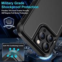 x5 מגן Shield לגלקסי S26 - חברת SmarTech