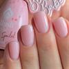 Blush Spoiled - ג