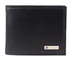 TOMMY HILFIGER TH-3130049