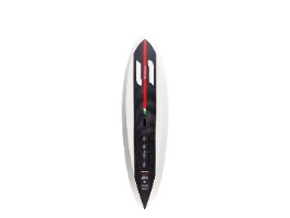 Torpedo 120L Downwind Foilboard