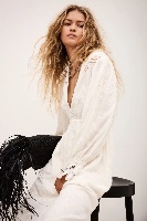 Robe prisco