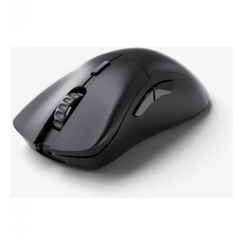 עכבר גיימינג אלחוטי Glorious Model D 2 PRO Wireless - 1K Polling שחור
