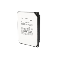 דיסק – HGST Ultrastar He8 8TB SAS