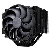 Noctua NH-D15 G2 chromax.black CPU Cooler