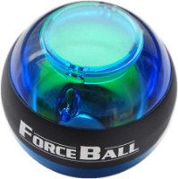 gyroscope ball 