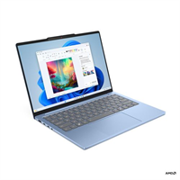Lenovo IdeaPad Slim 5 13ARP10 - 83J20039IV