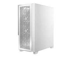 מארז ANTEC P20C WHITE Mid-Tower E-ATX Gaming Case 3X120MM FAN