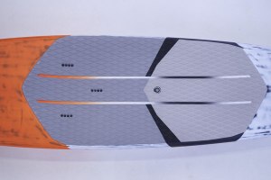 PATRIK CHASE DW-X 101L