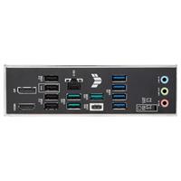 Asus TUF GAMING B850M-PLUS II