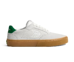 נעלי סניקרס Cariuma Naioca White במבצע !