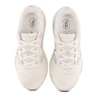 Fresh Foam 680V8 נעלי ריצת כביש נשים צבע אבן