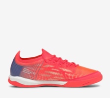 Puma Ultra 1.3 Pro Court