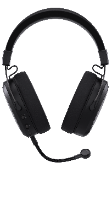 CM WIRELESS HEADSET CH351