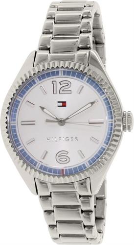 שעון יד אנלוגי גברים TOMMY HILFIGER 1781519