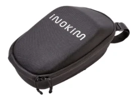 תיק מקורי לקורקינט אינוקים Inokim Bag 