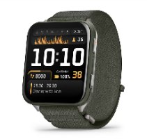שעון דופק Garmin Venu 3 